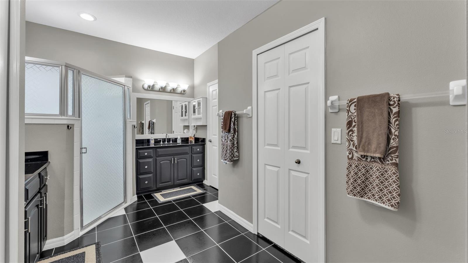 4344 WHISTLEWOOD CIR, LAKELAND, FL, 33811