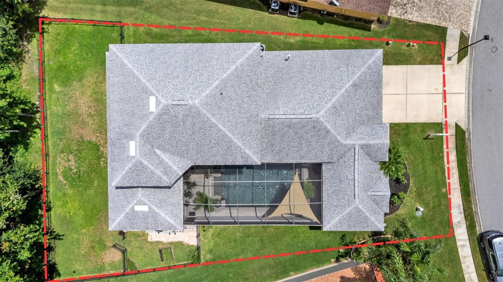 4344 WHISTLEWOOD CIR, LAKELAND, FL, 33811