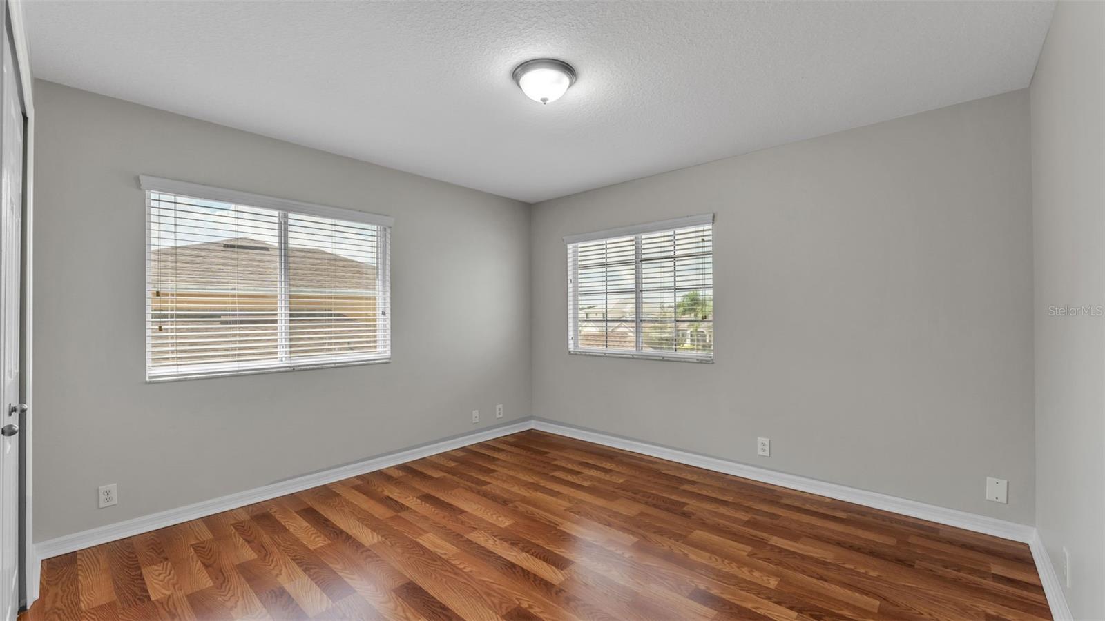 4344 WHISTLEWOOD CIR, LAKELAND, FL, 33811