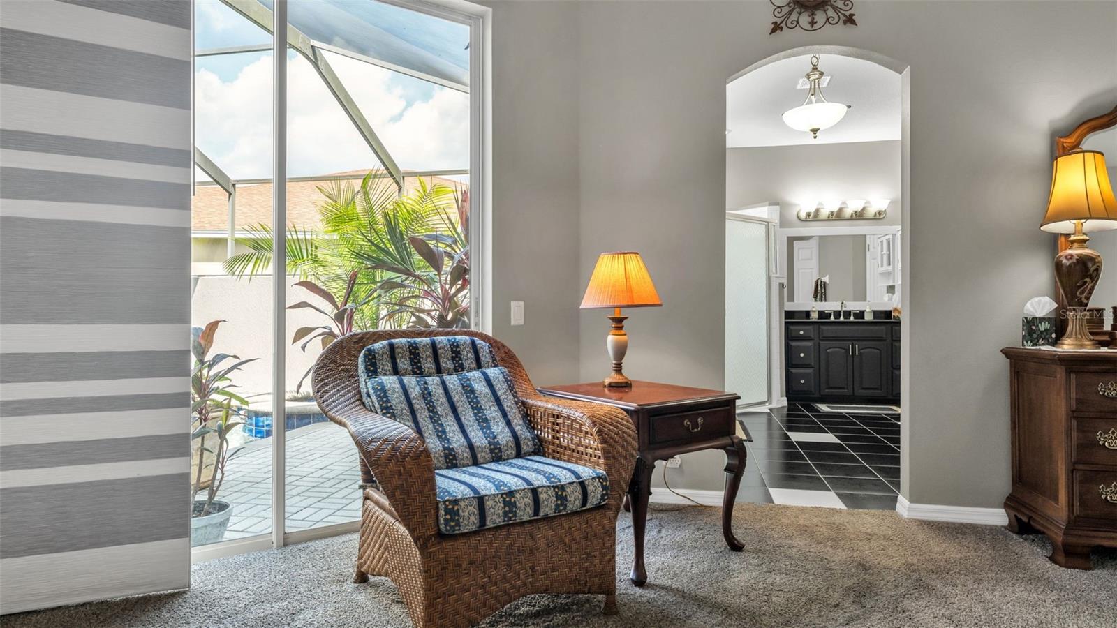 4344 WHISTLEWOOD CIR, LAKELAND, FL, 33811