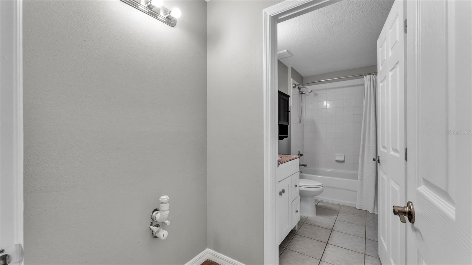 4344 WHISTLEWOOD CIR, LAKELAND, FL, 33811