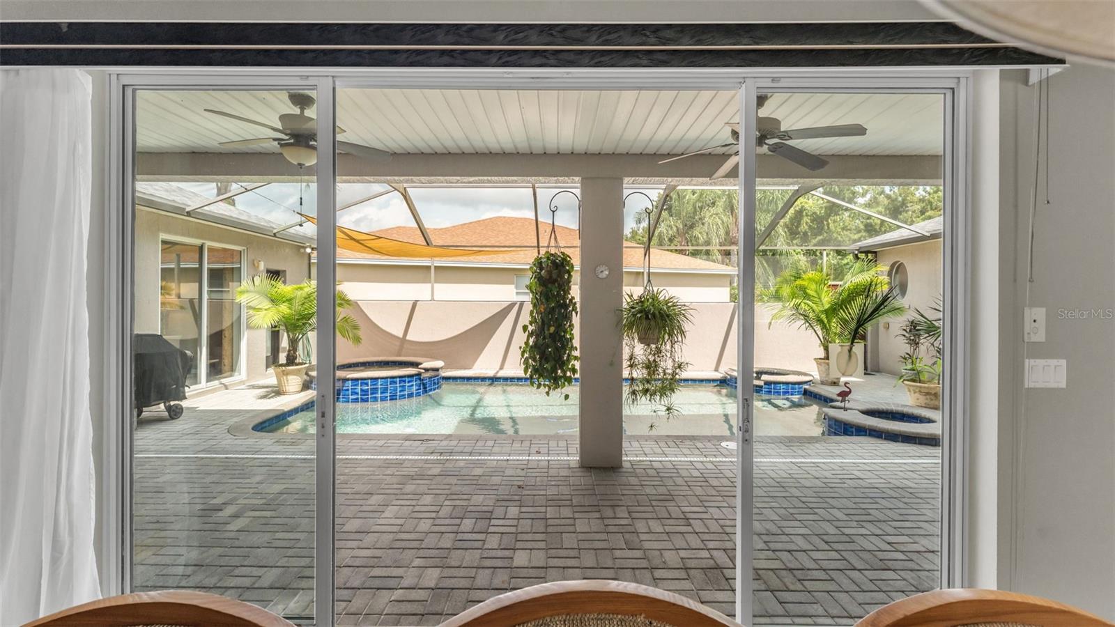 4344 WHISTLEWOOD CIR, LAKELAND, FL, 33811