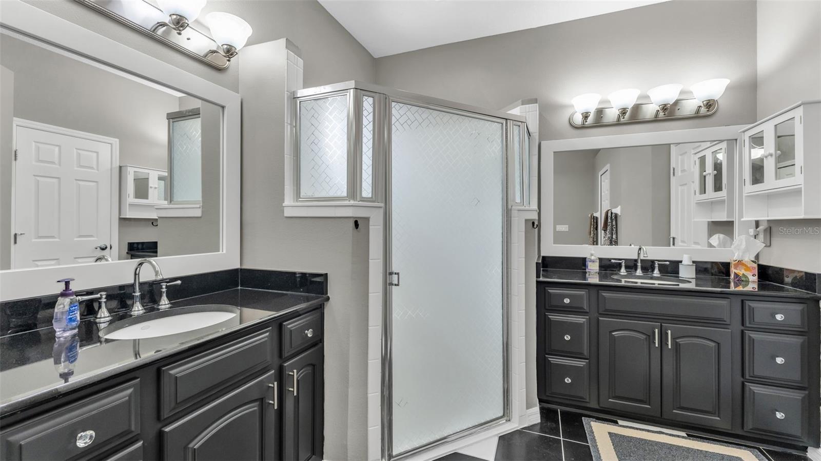 4344 WHISTLEWOOD CIR, LAKELAND, FL, 33811