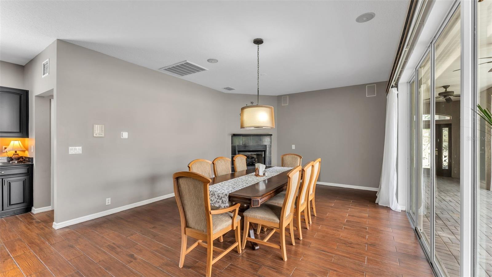 4344 WHISTLEWOOD CIR, LAKELAND, FL, 33811