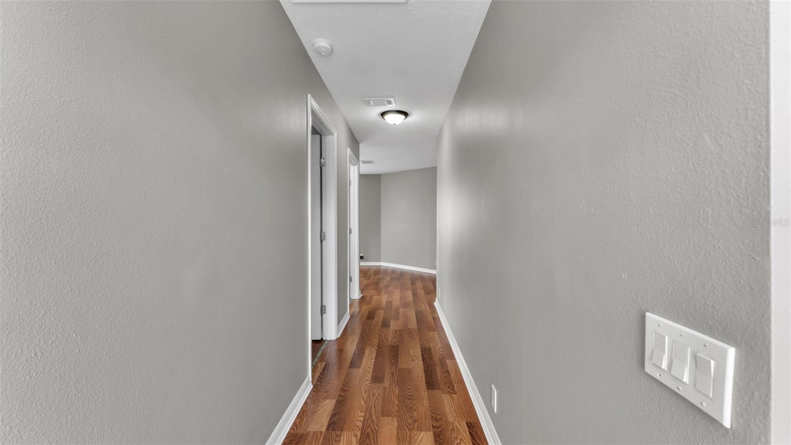 4344 WHISTLEWOOD CIR, LAKELAND, FL, 33811