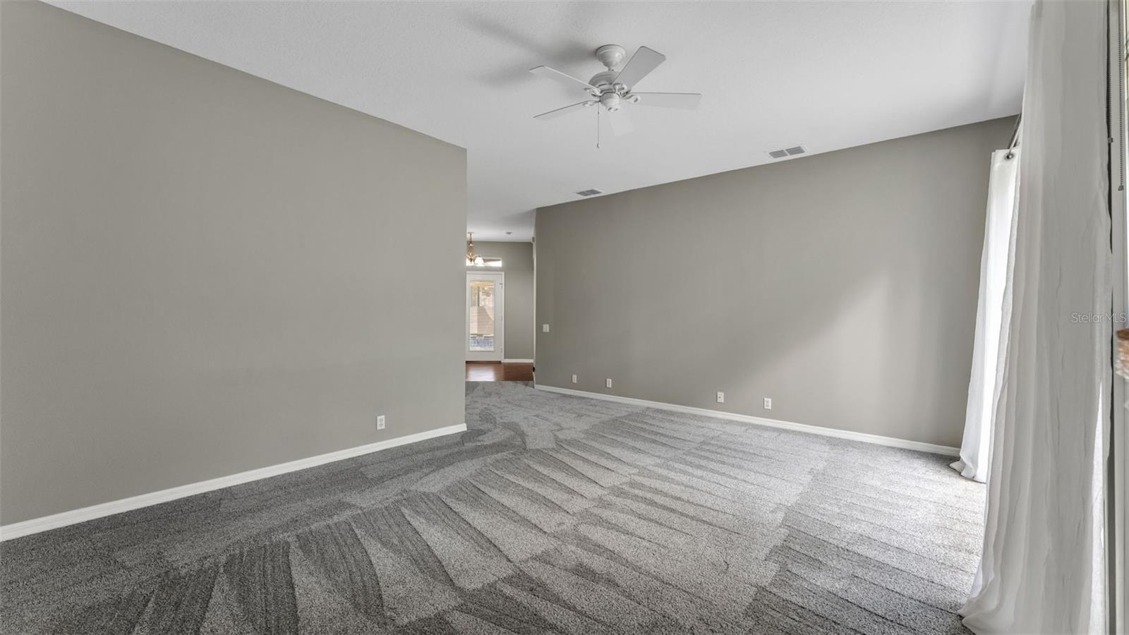 4344 WHISTLEWOOD CIR, LAKELAND, FL, 33811