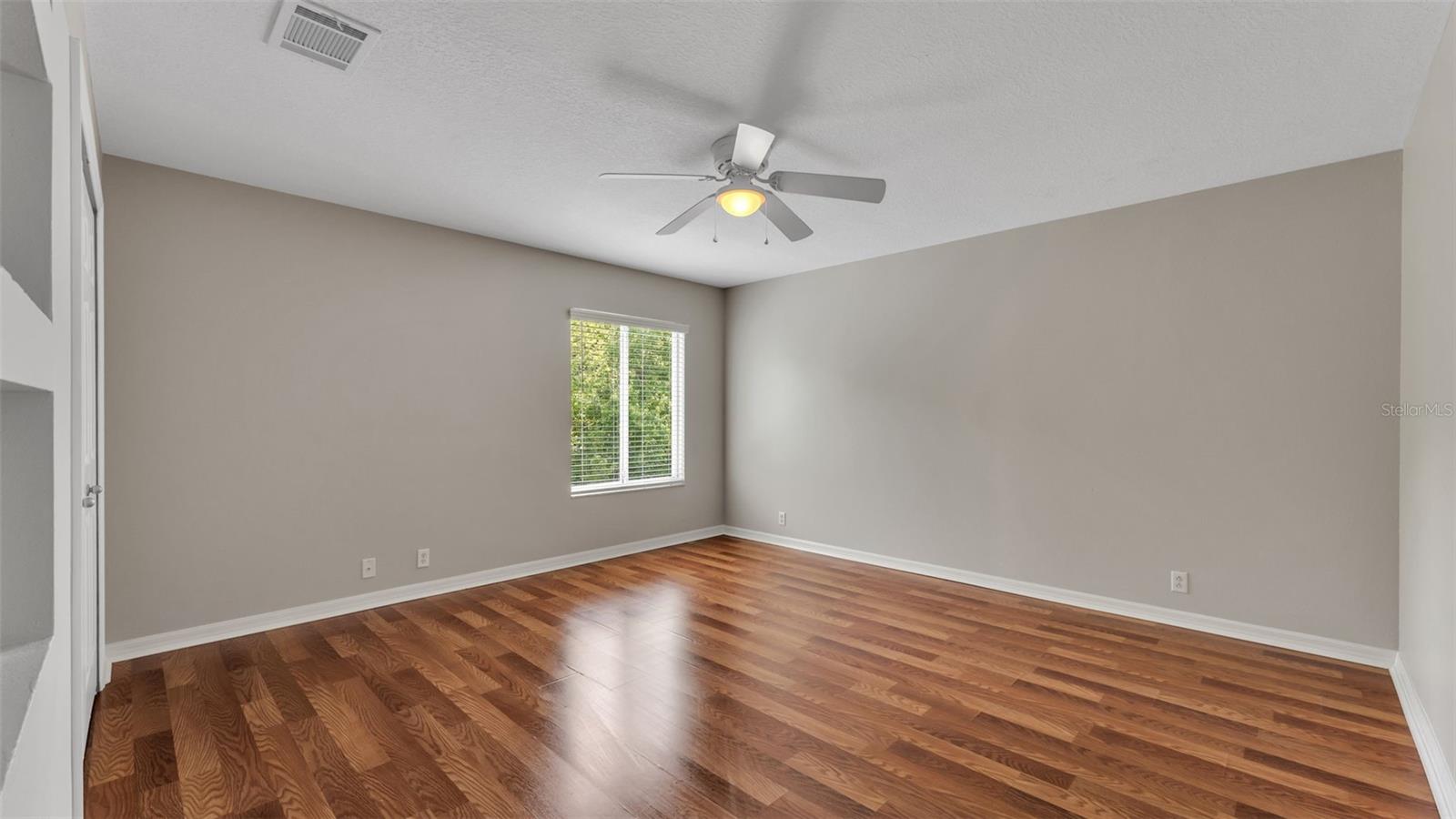 4344 WHISTLEWOOD CIR, LAKELAND, FL, 33811