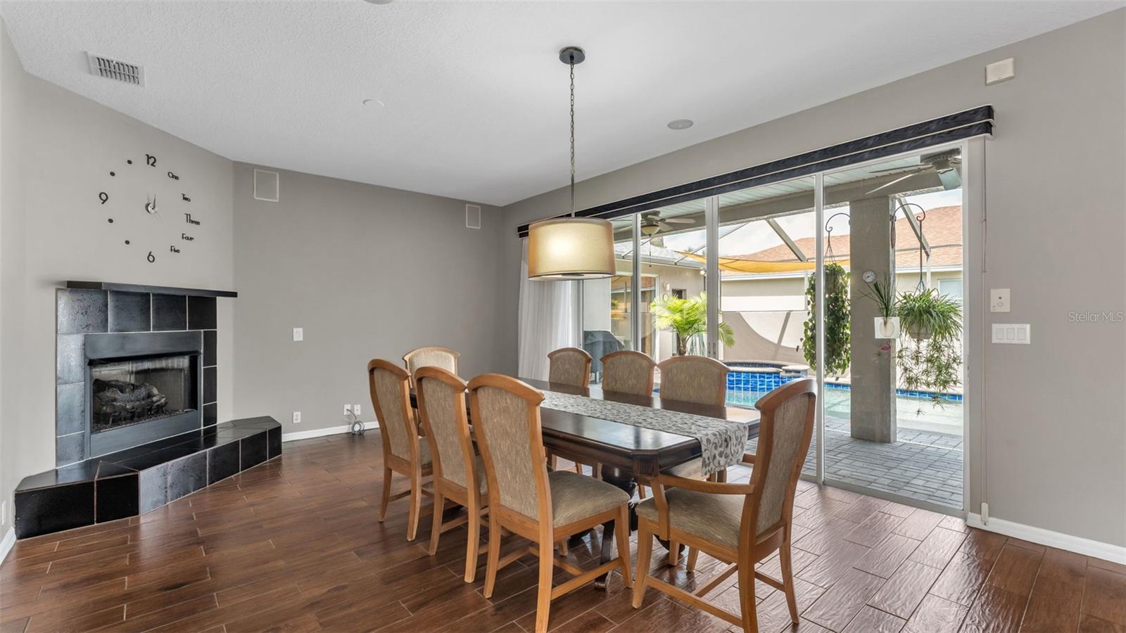 4344 WHISTLEWOOD CIR, LAKELAND, FL, 33811