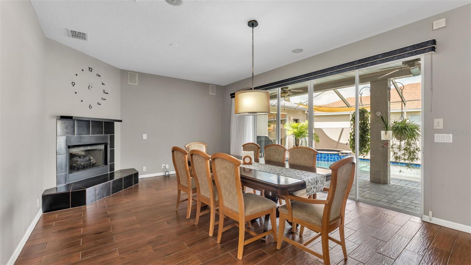 4344 WHISTLEWOOD CIR, LAKELAND, FL, 33811