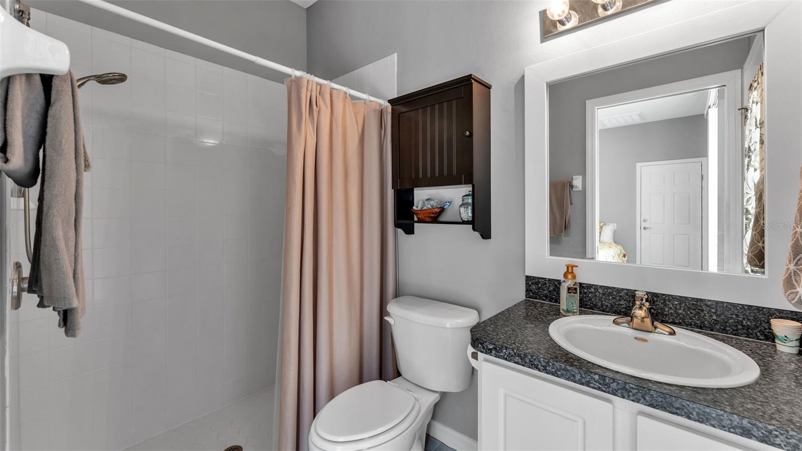 4344 WHISTLEWOOD CIR, LAKELAND, FL, 33811