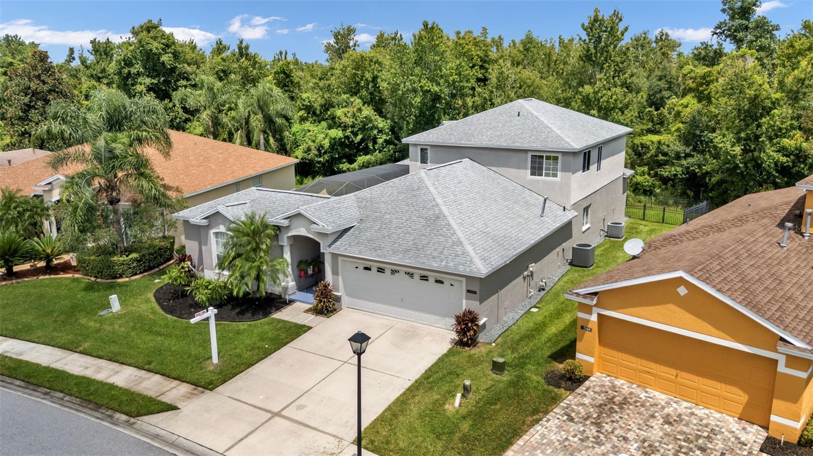 4344 WHISTLEWOOD CIR, LAKELAND, FL, 33811