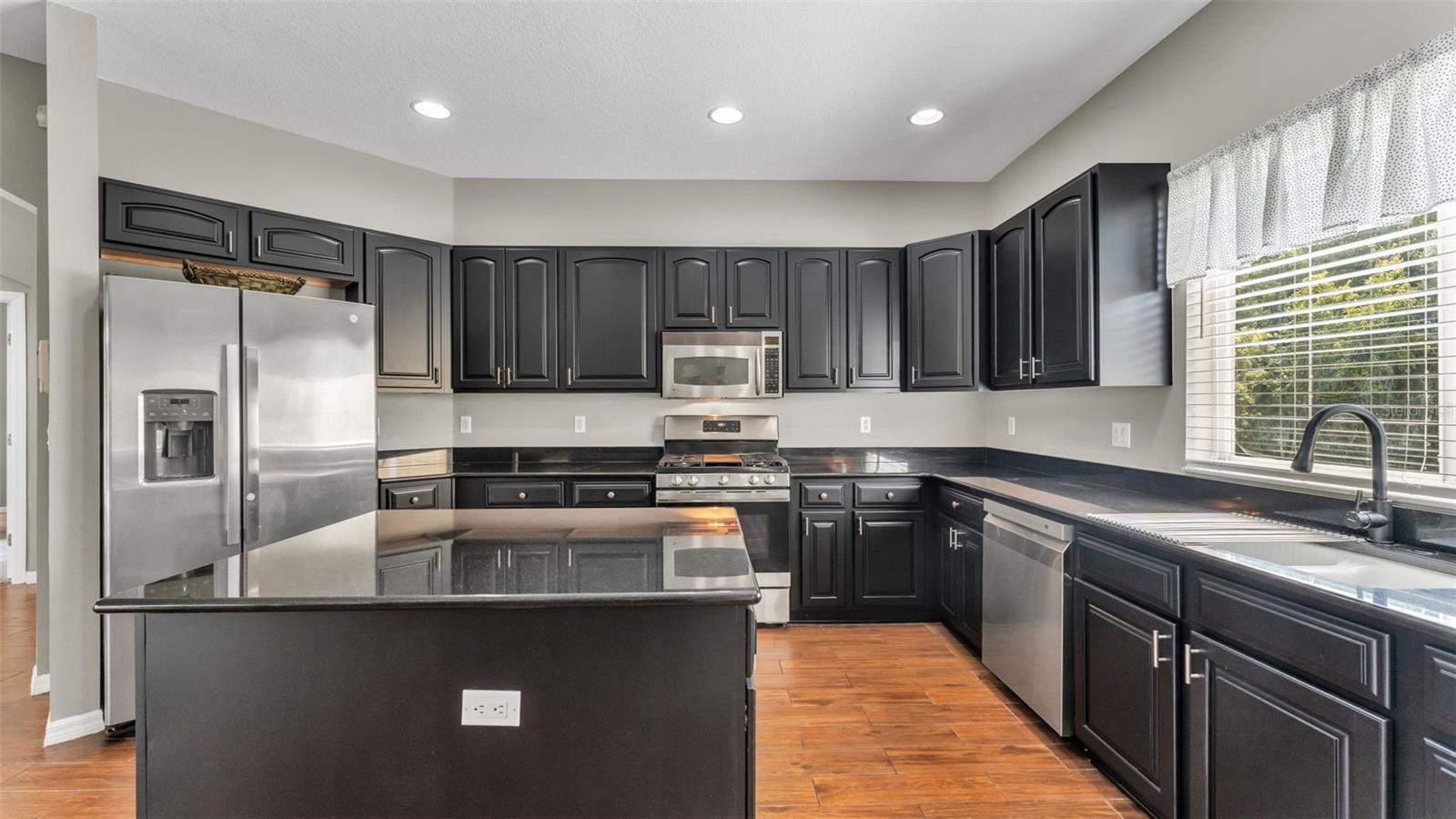 4344 WHISTLEWOOD CIR, LAKELAND, FL, 33811