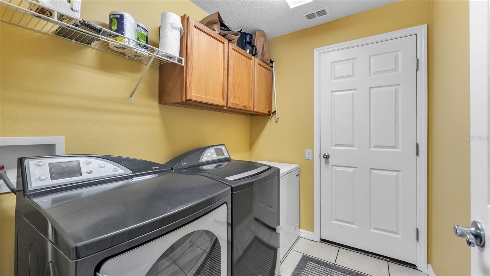 4344 WHISTLEWOOD CIR, LAKELAND, FL, 33811