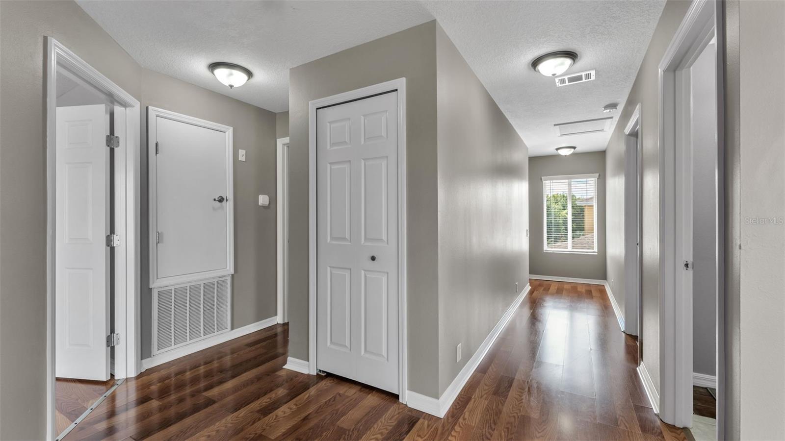 4344 WHISTLEWOOD CIR, LAKELAND, FL, 33811