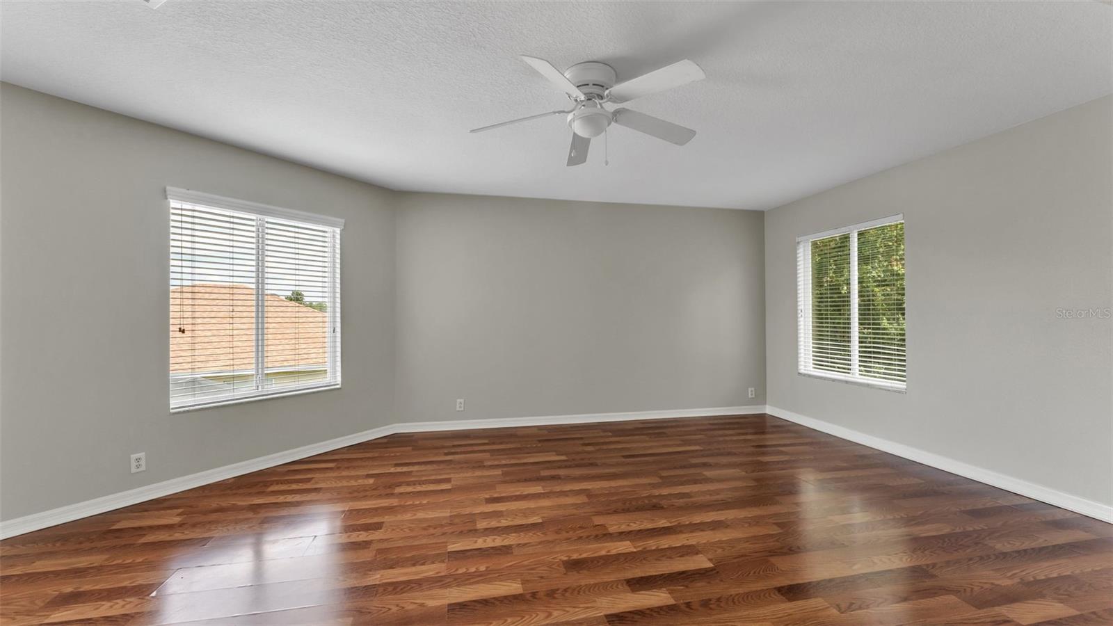 4344 WHISTLEWOOD CIR, LAKELAND, FL, 33811