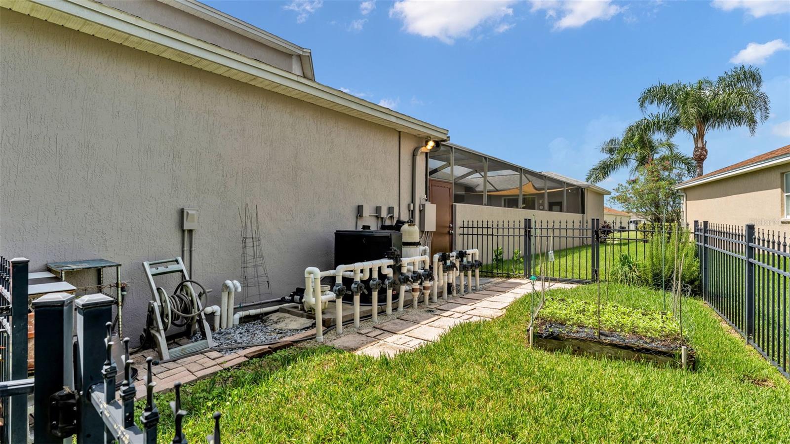 4344 WHISTLEWOOD CIR, LAKELAND, FL, 33811