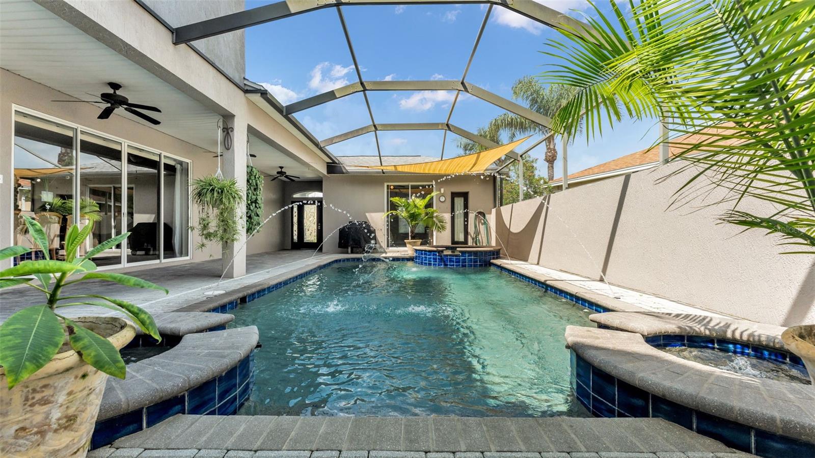 4344 WHISTLEWOOD CIR, LAKELAND, FL, 33811