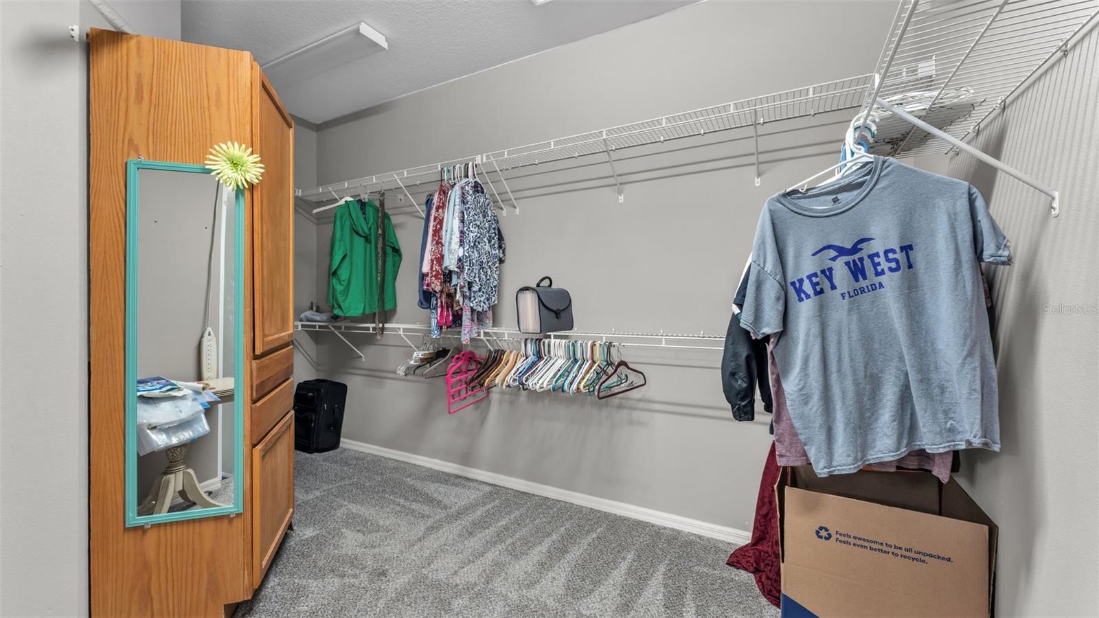 4344 WHISTLEWOOD CIR, LAKELAND, FL, 33811