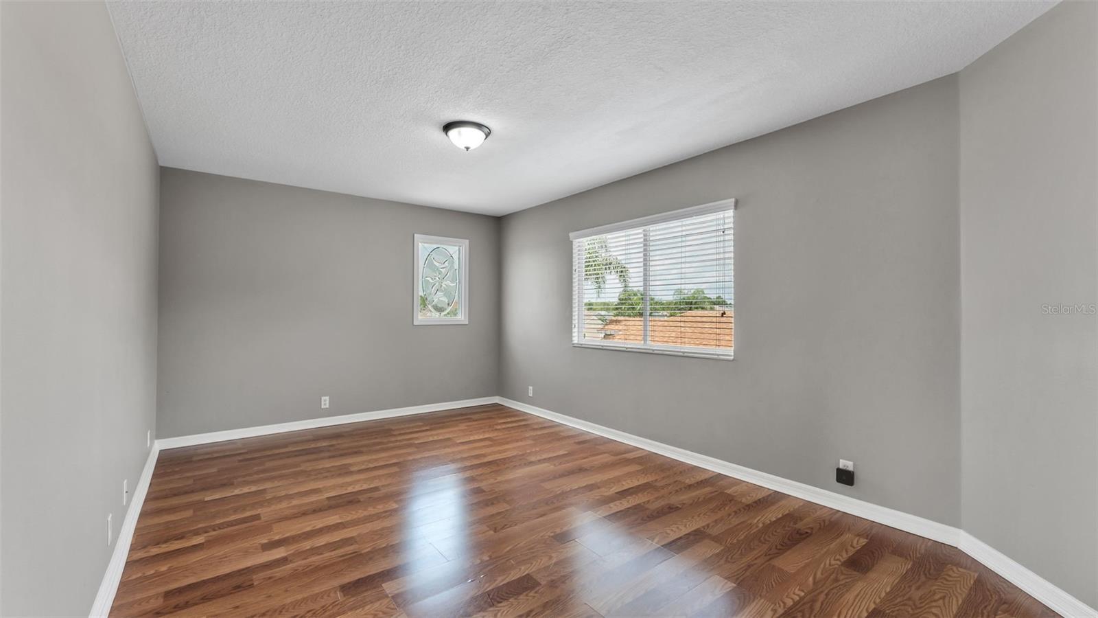 4344 WHISTLEWOOD CIR, LAKELAND, FL, 33811