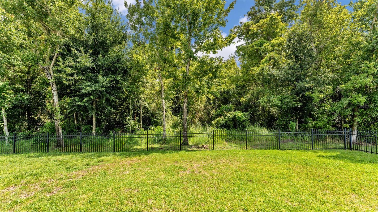 4344 WHISTLEWOOD CIR, LAKELAND, FL, 33811