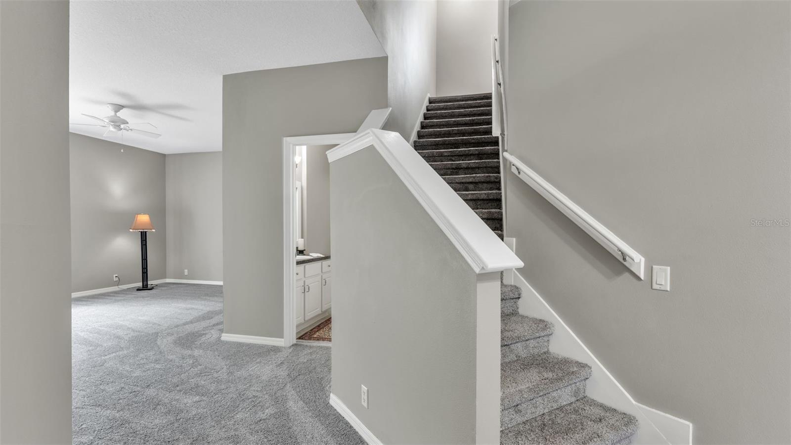 4344 WHISTLEWOOD CIR, LAKELAND, FL, 33811