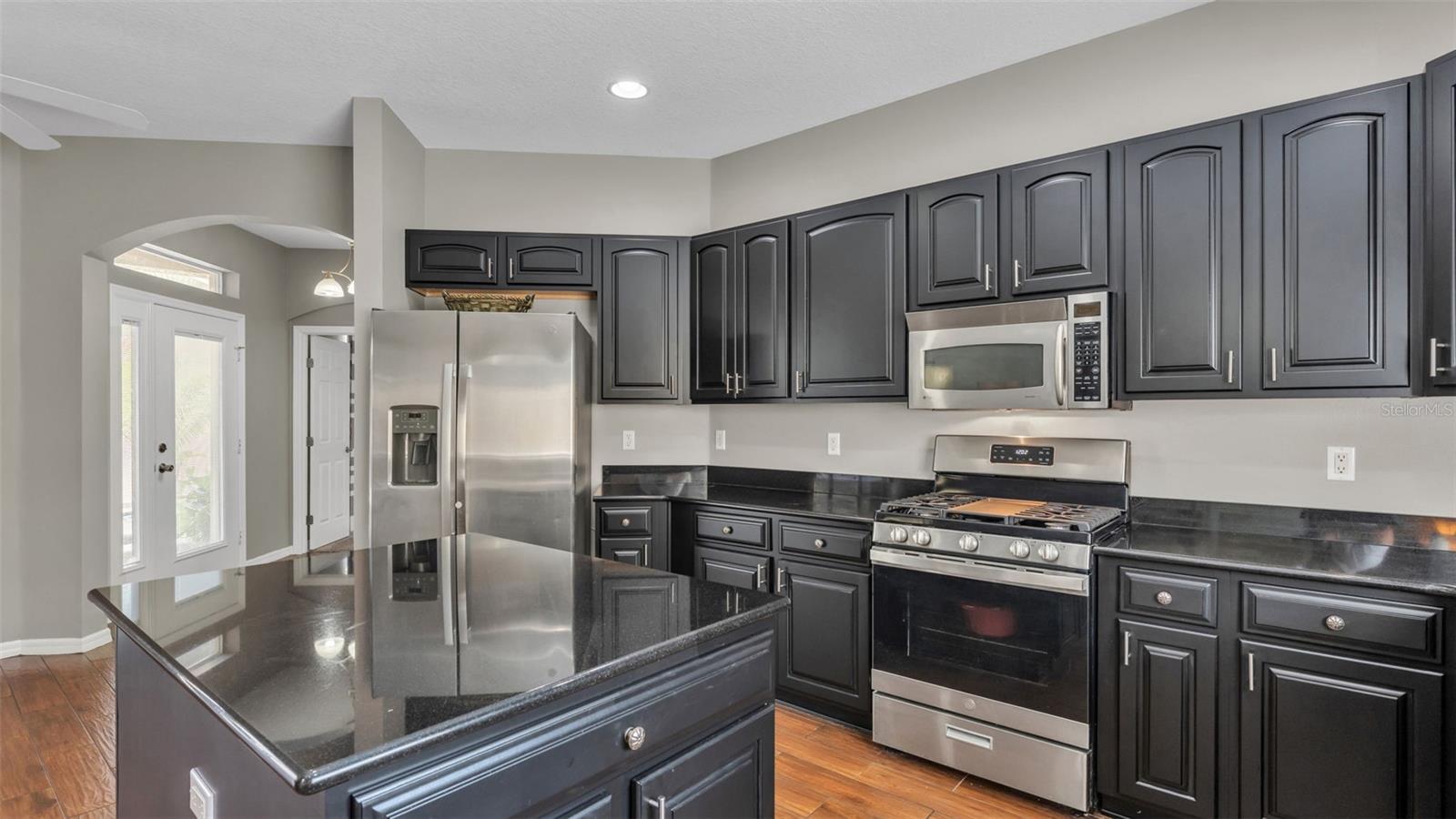 4344 WHISTLEWOOD CIR, LAKELAND, FL, 33811