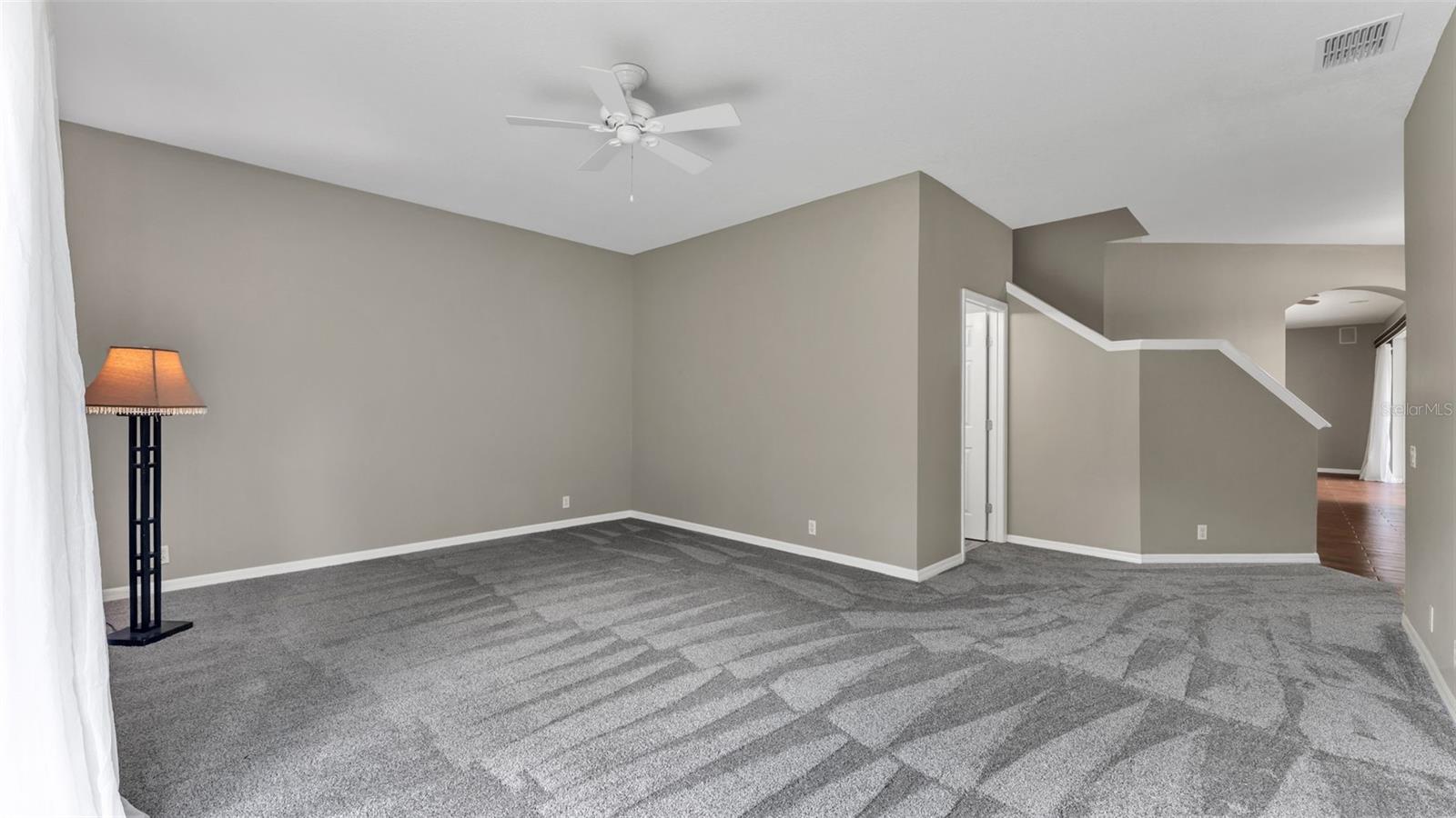 4344 WHISTLEWOOD CIR, LAKELAND, FL, 33811