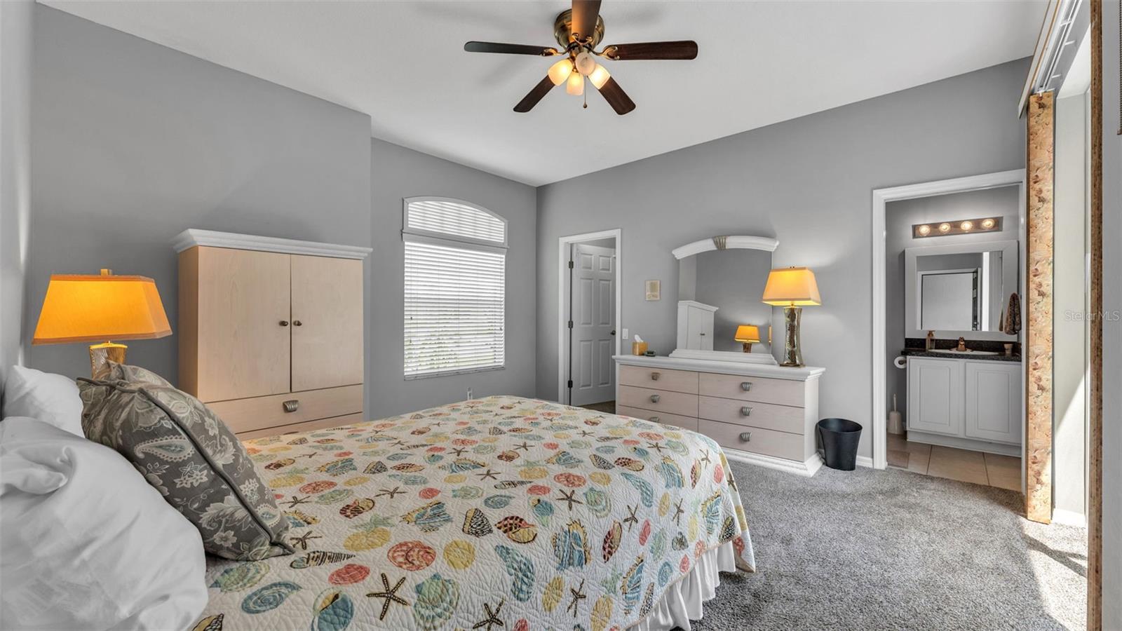 4344 WHISTLEWOOD CIR, LAKELAND, FL, 33811