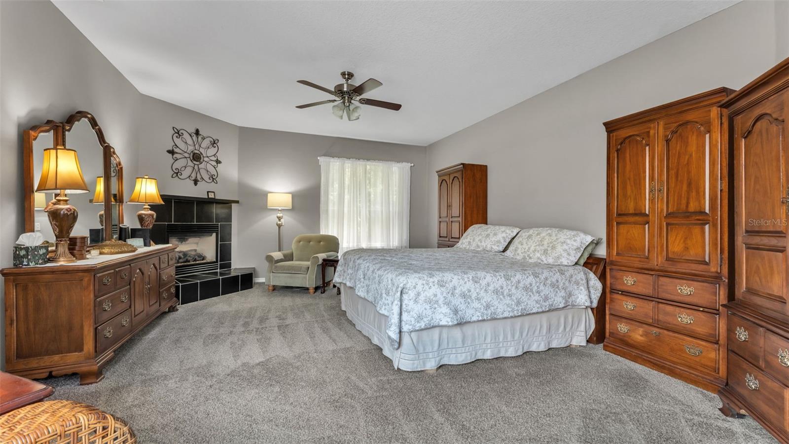 4344 WHISTLEWOOD CIR, LAKELAND, FL, 33811