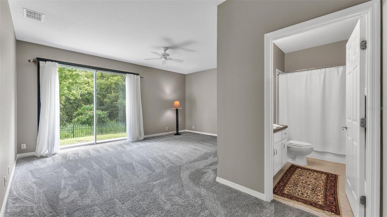 4344 WHISTLEWOOD CIR, LAKELAND, FL, 33811