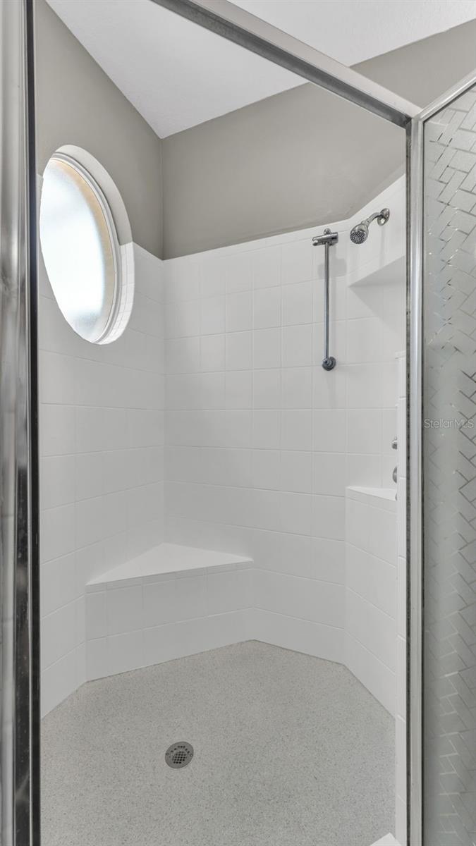 4344 WHISTLEWOOD CIR, LAKELAND, FL, 33811