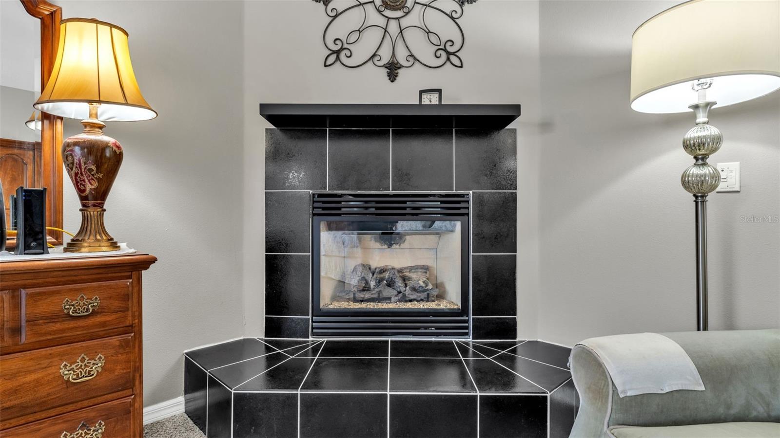 4344 WHISTLEWOOD CIR, LAKELAND, FL, 33811