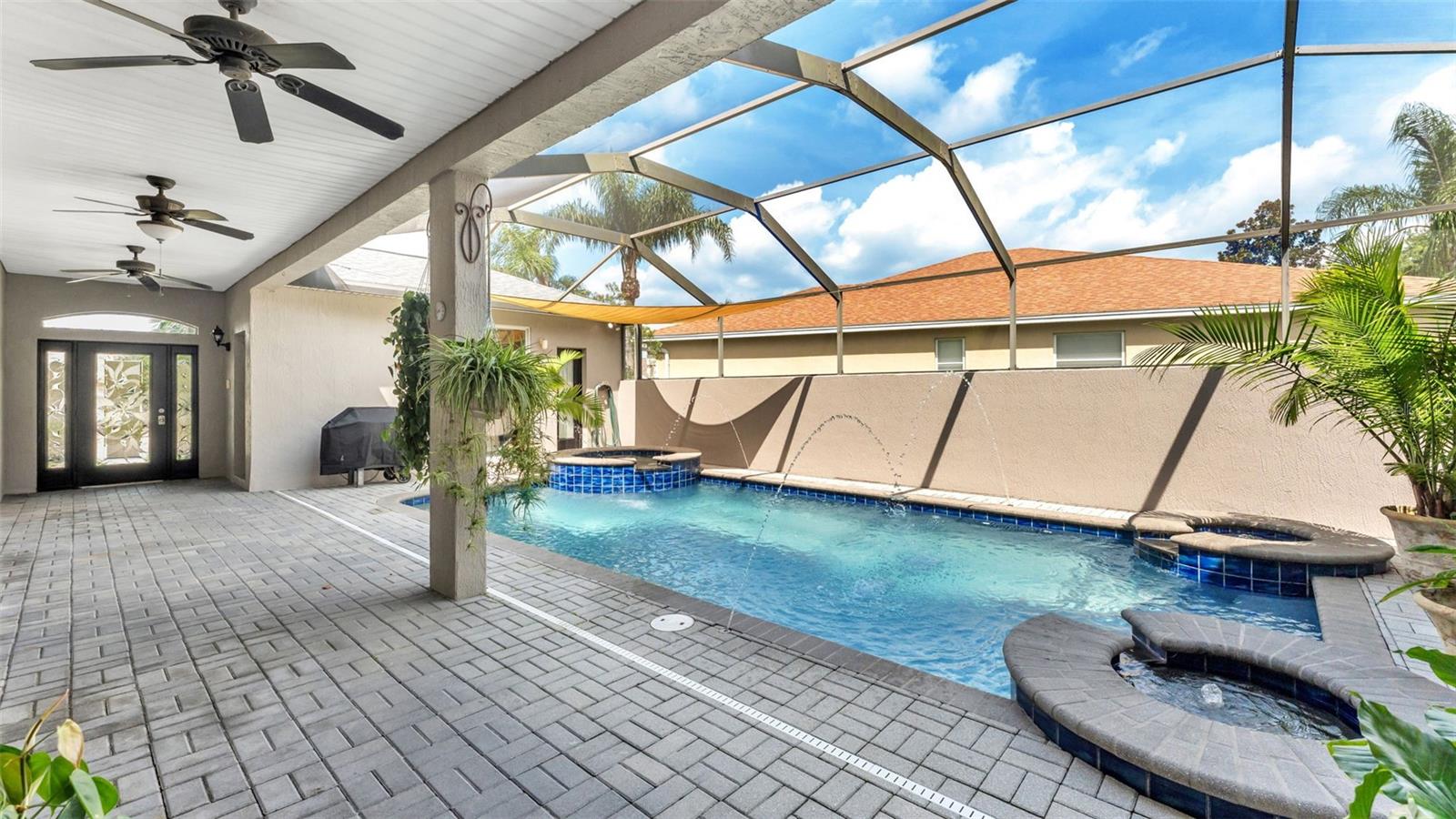 4344 WHISTLEWOOD CIR, LAKELAND, FL, 33811