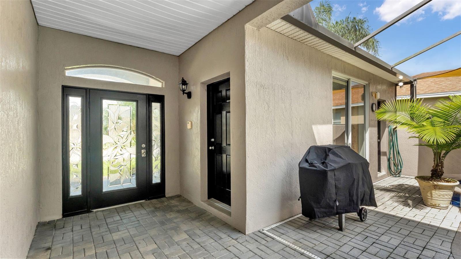 4344 WHISTLEWOOD CIR, LAKELAND, FL, 33811