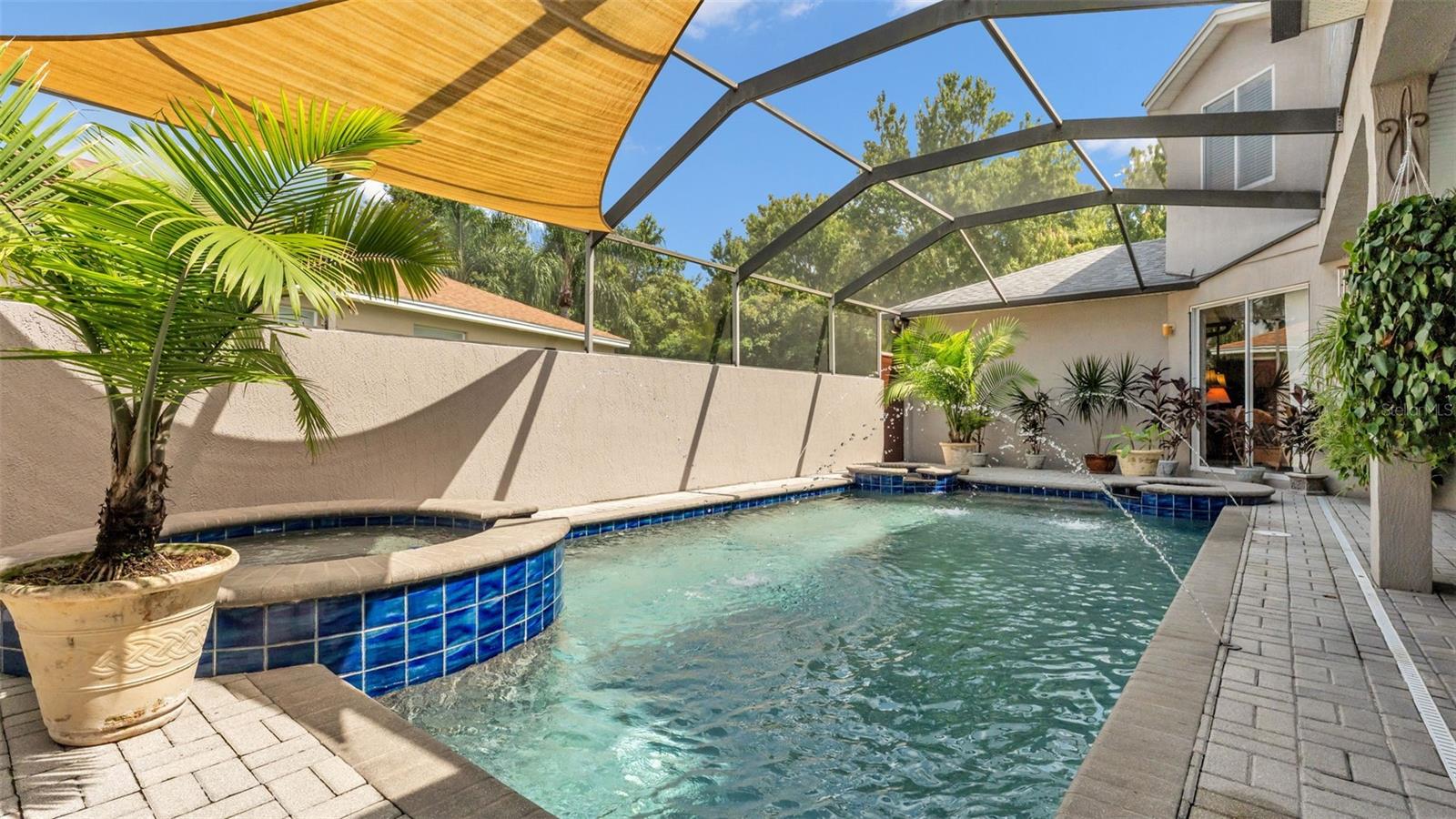 4344 WHISTLEWOOD CIR, LAKELAND, FL, 33811