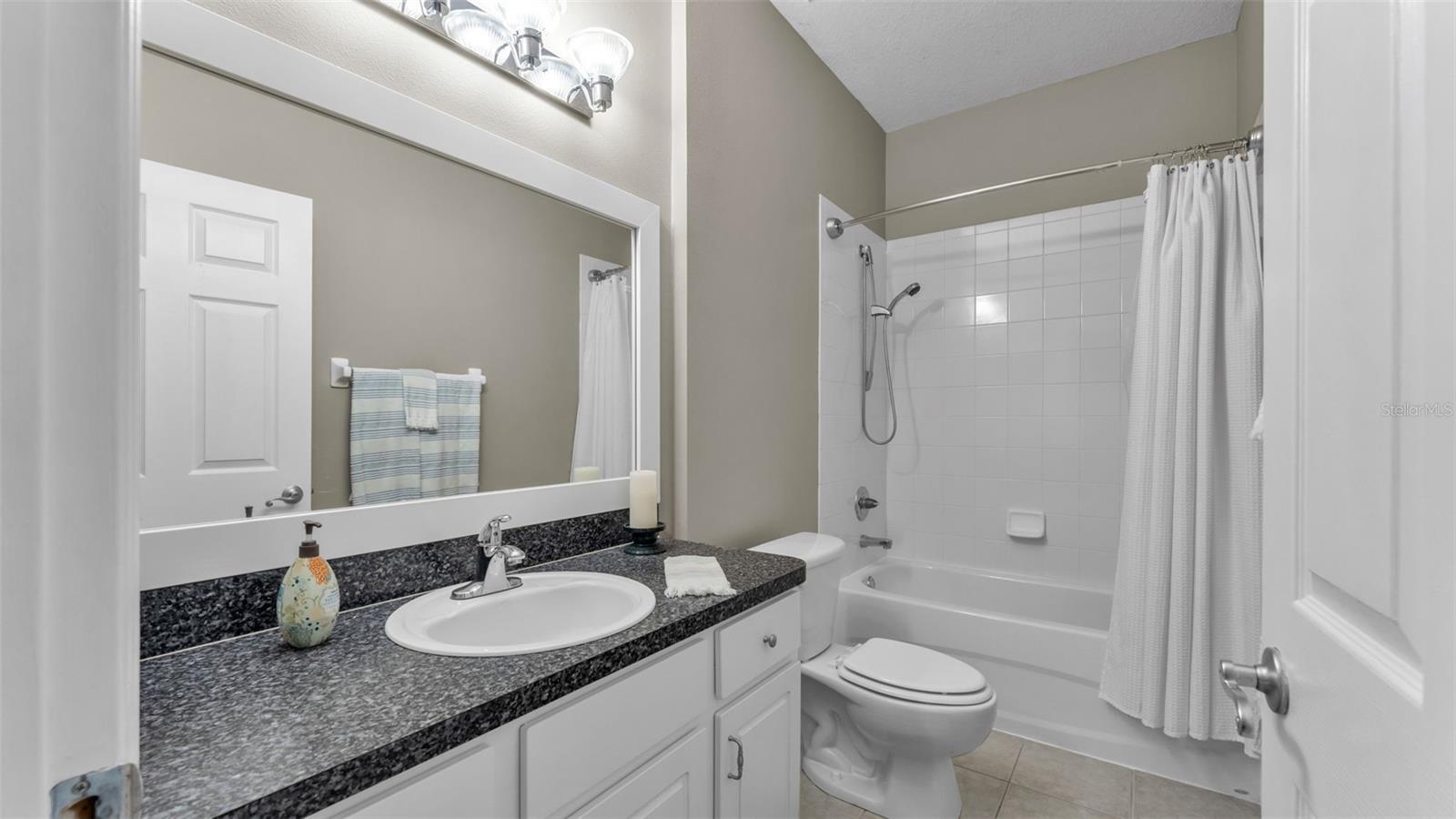 4344 WHISTLEWOOD CIR, LAKELAND, FL, 33811