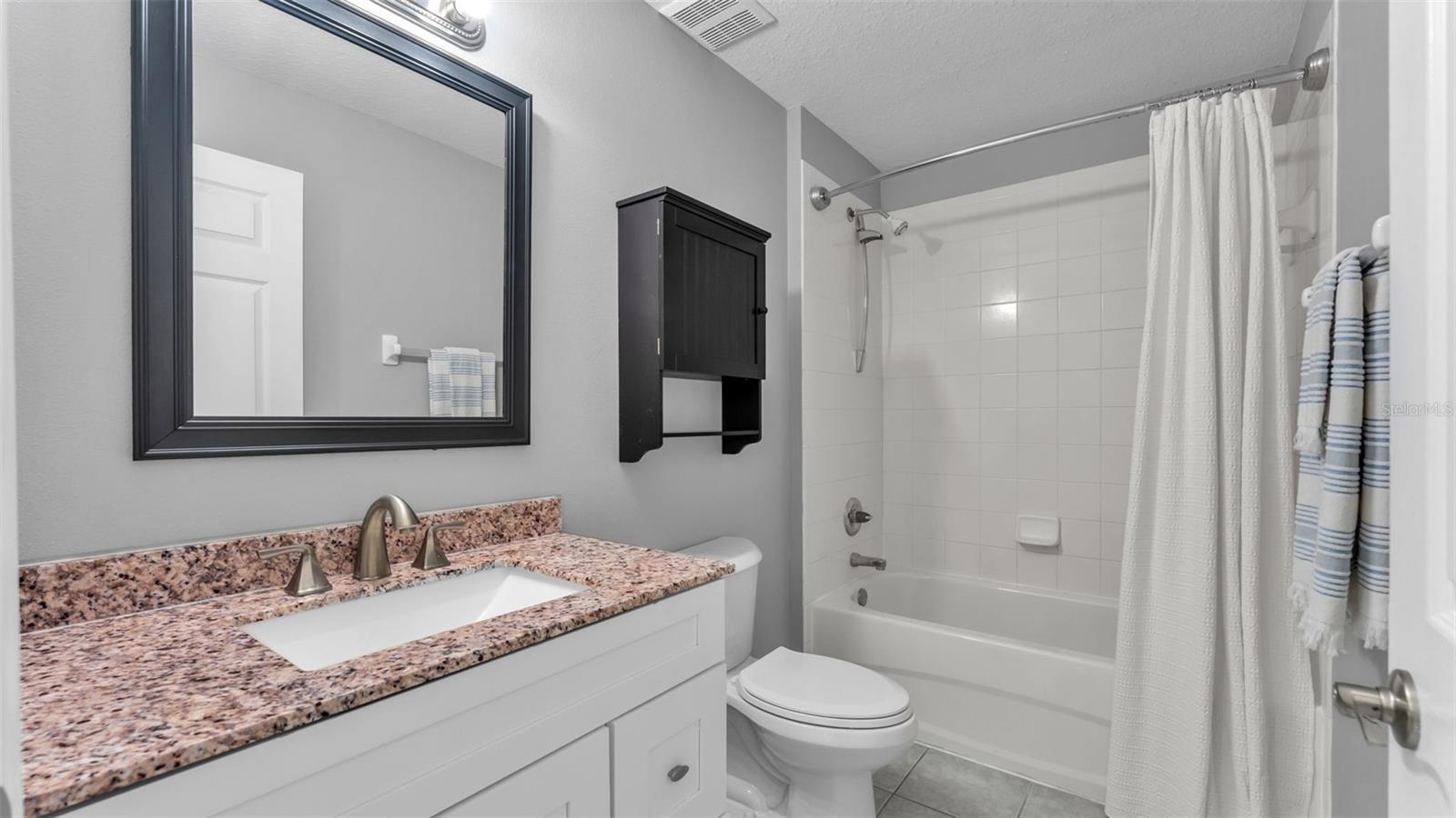 4344 WHISTLEWOOD CIR, LAKELAND, FL, 33811