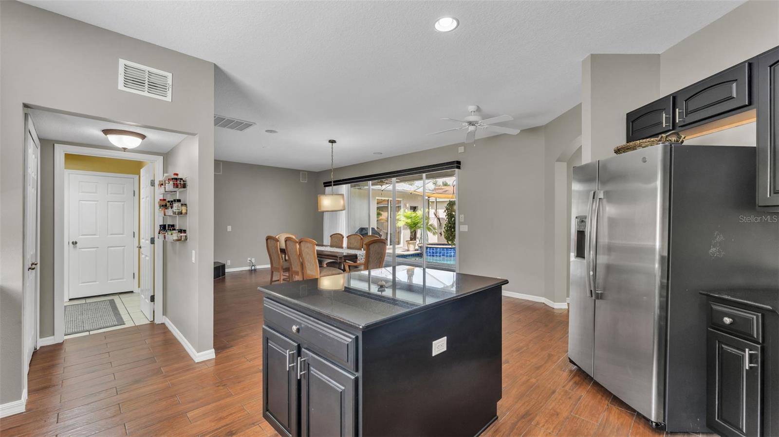 4344 WHISTLEWOOD CIR, LAKELAND, FL, 33811