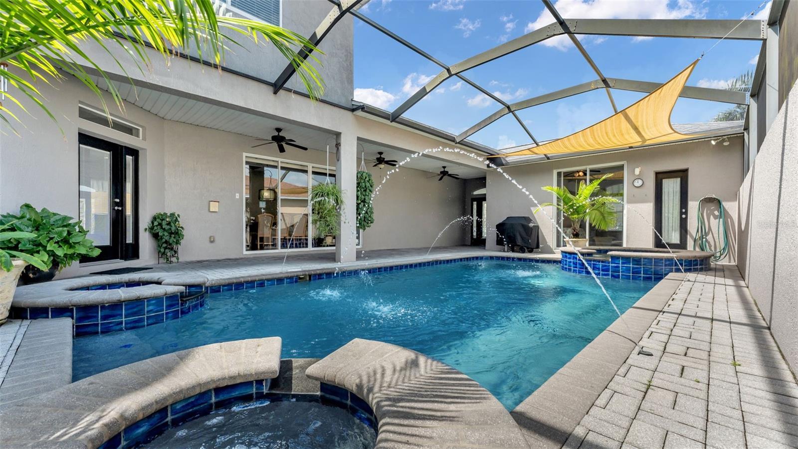 4344 WHISTLEWOOD CIR, LAKELAND, FL, 33811