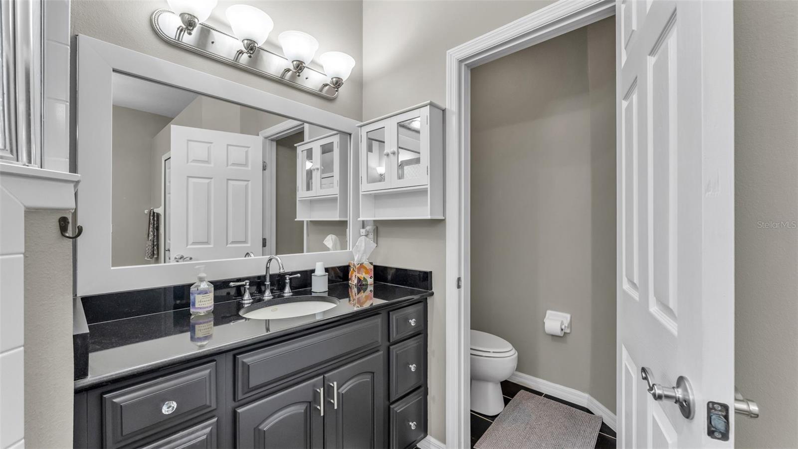 4344 WHISTLEWOOD CIR, LAKELAND, FL, 33811