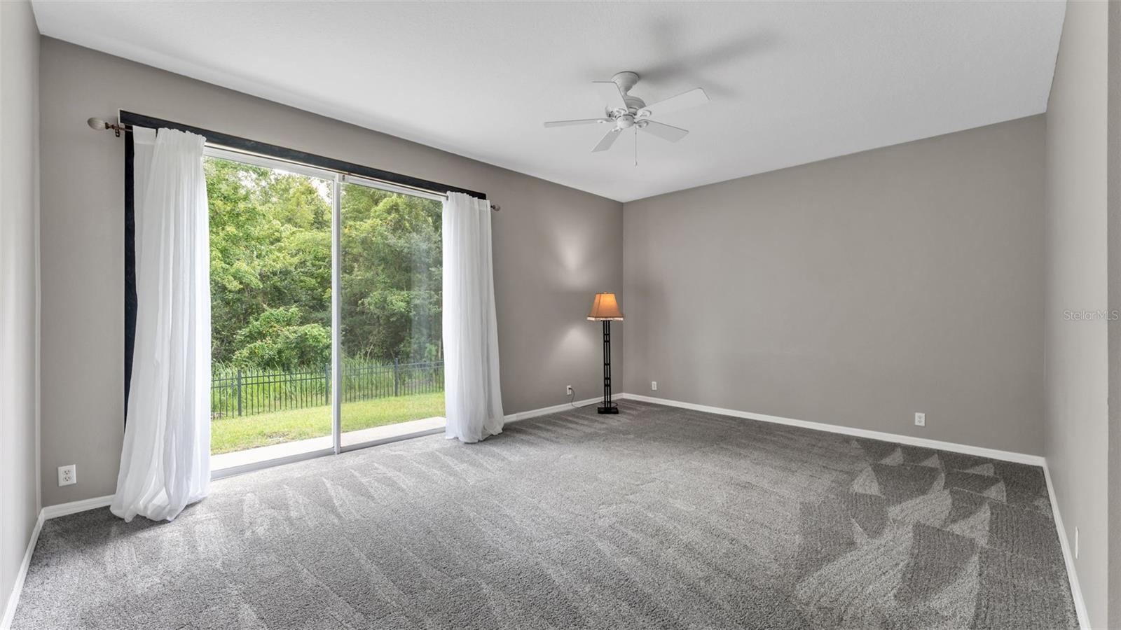 4344 WHISTLEWOOD CIR, LAKELAND, FL, 33811