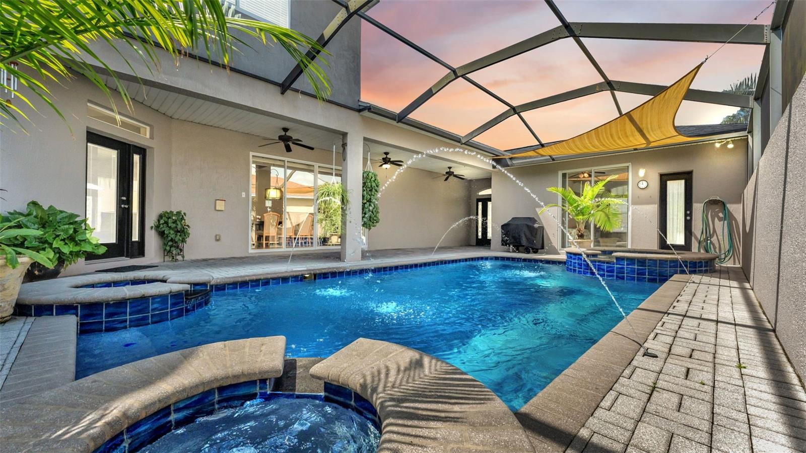 4344 WHISTLEWOOD CIR, LAKELAND, FL, 33811