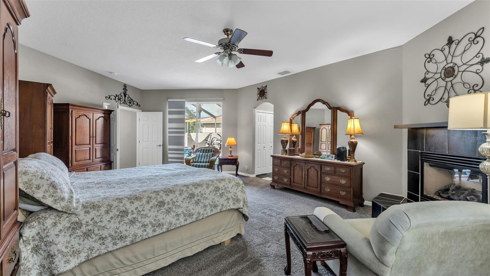 4344 WHISTLEWOOD CIR, LAKELAND, FL, 33811