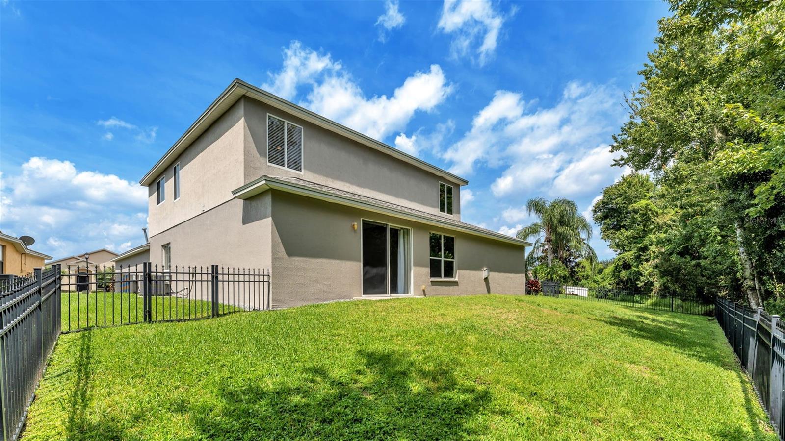 4344 WHISTLEWOOD CIR, LAKELAND, FL, 33811