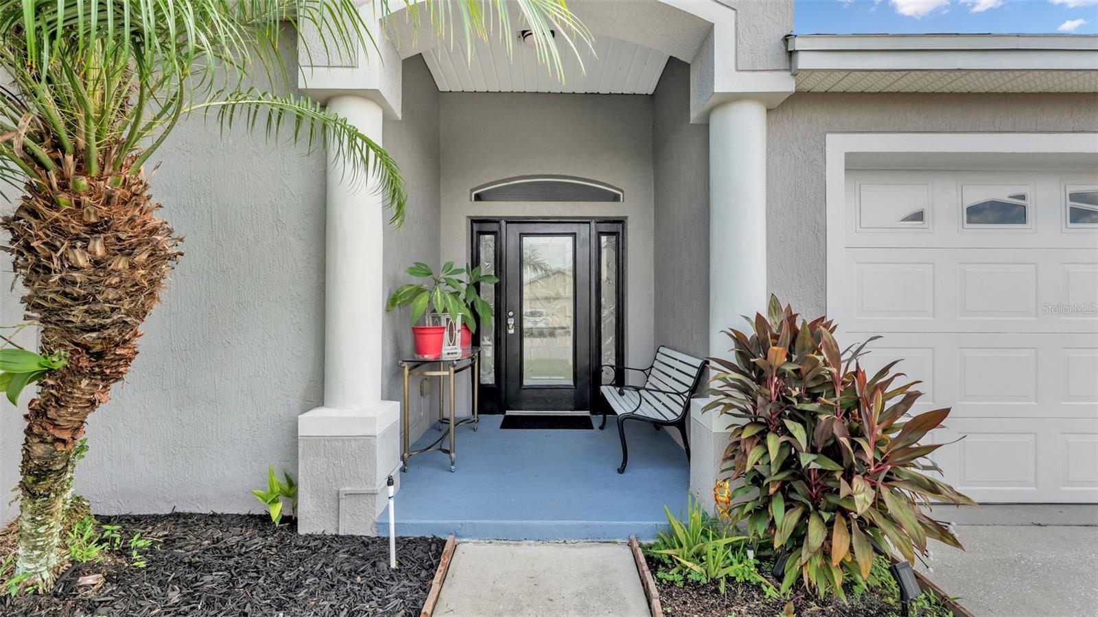 4344 WHISTLEWOOD CIR, LAKELAND, FL, 33811