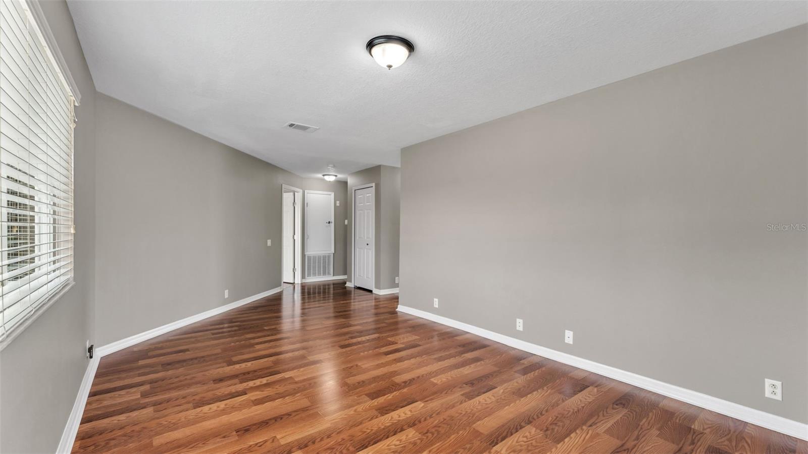 4344 WHISTLEWOOD CIR, LAKELAND, FL, 33811