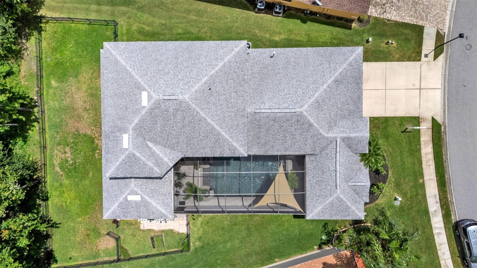 4344 WHISTLEWOOD CIR, LAKELAND, FL, 33811