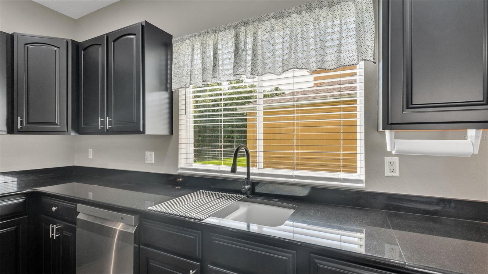 4344 WHISTLEWOOD CIR, LAKELAND, FL, 33811