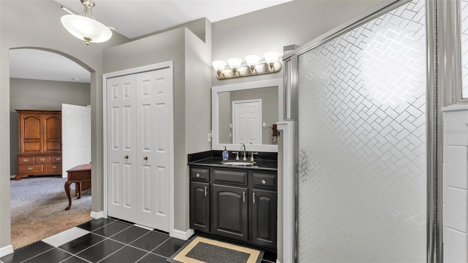 4344 WHISTLEWOOD CIR, LAKELAND, FL, 33811