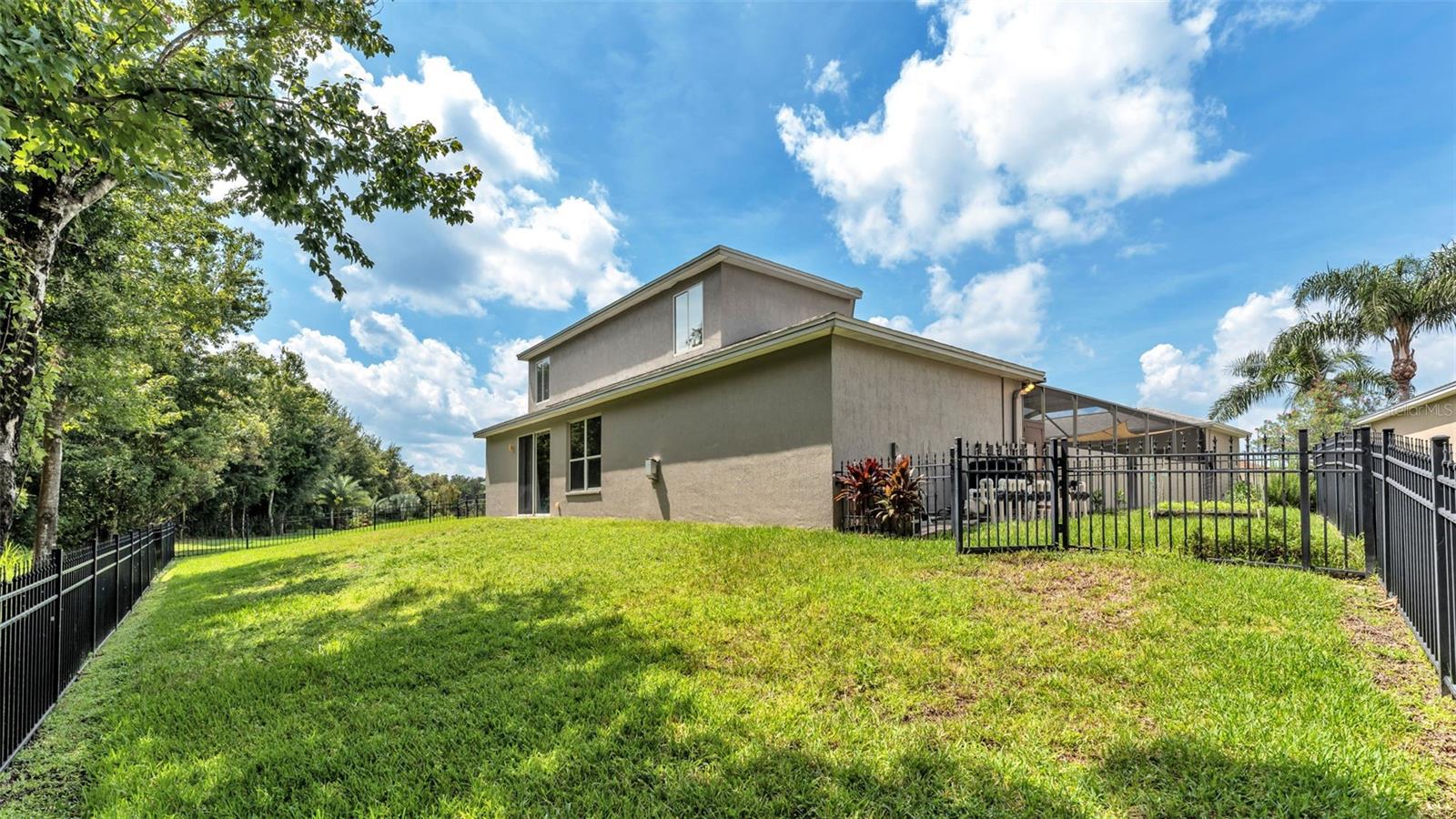 4344 WHISTLEWOOD CIR, LAKELAND, FL, 33811